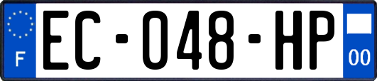 EC-048-HP