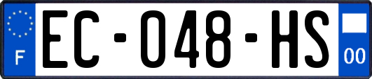 EC-048-HS