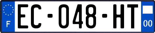 EC-048-HT
