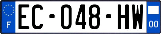 EC-048-HW