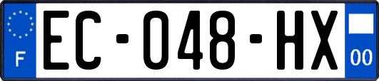EC-048-HX