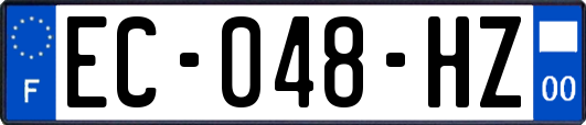 EC-048-HZ