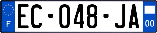 EC-048-JA