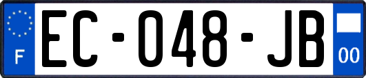 EC-048-JB