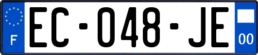EC-048-JE