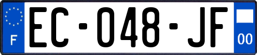 EC-048-JF
