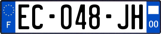 EC-048-JH