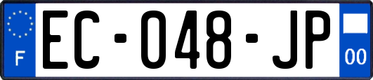 EC-048-JP