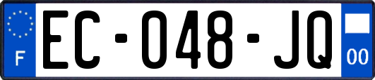 EC-048-JQ