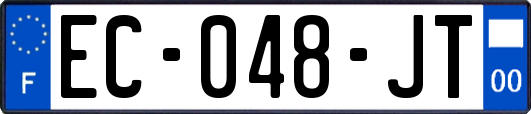 EC-048-JT