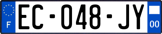 EC-048-JY