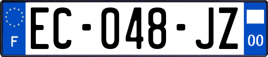 EC-048-JZ