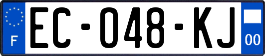 EC-048-KJ