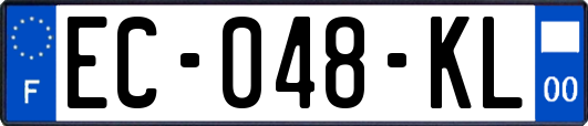 EC-048-KL