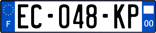 EC-048-KP