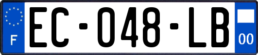 EC-048-LB