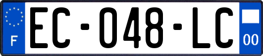 EC-048-LC