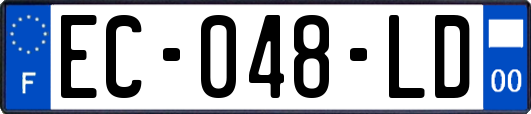 EC-048-LD