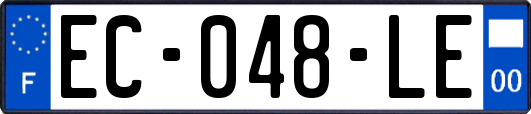 EC-048-LE
