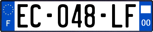 EC-048-LF