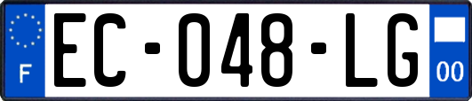 EC-048-LG
