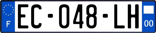 EC-048-LH