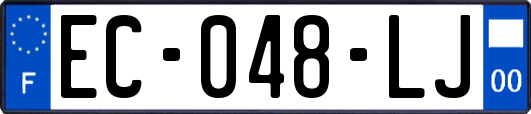 EC-048-LJ