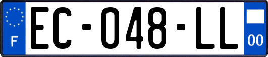 EC-048-LL