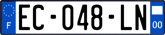 EC-048-LN