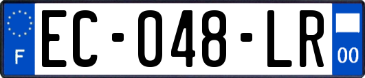 EC-048-LR