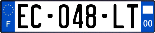 EC-048-LT