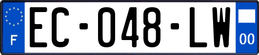 EC-048-LW