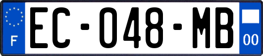 EC-048-MB