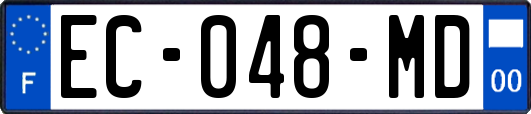 EC-048-MD