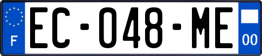 EC-048-ME
