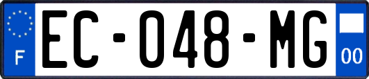 EC-048-MG
