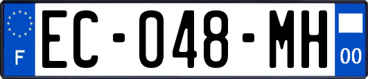 EC-048-MH