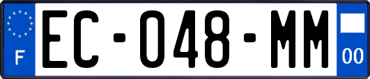 EC-048-MM