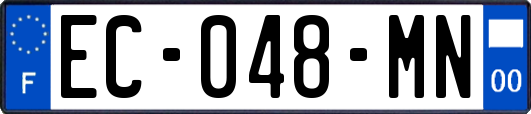 EC-048-MN