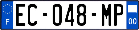 EC-048-MP