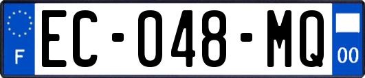 EC-048-MQ