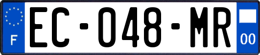 EC-048-MR