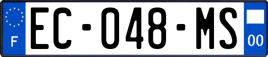 EC-048-MS