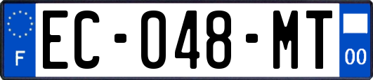 EC-048-MT