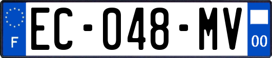 EC-048-MV