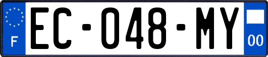 EC-048-MY