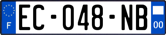 EC-048-NB
