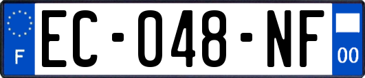 EC-048-NF