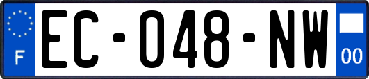 EC-048-NW