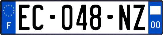 EC-048-NZ
